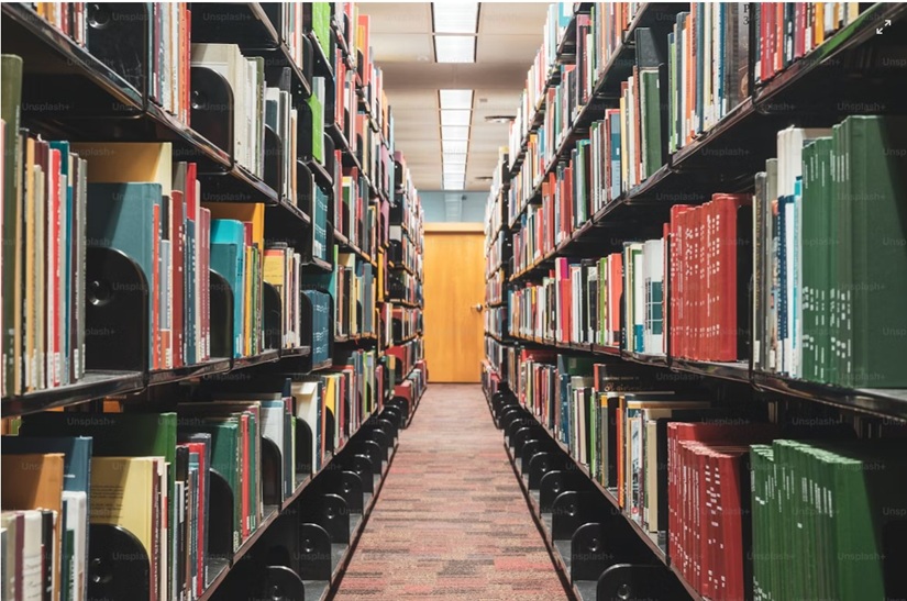 Administrative Staff